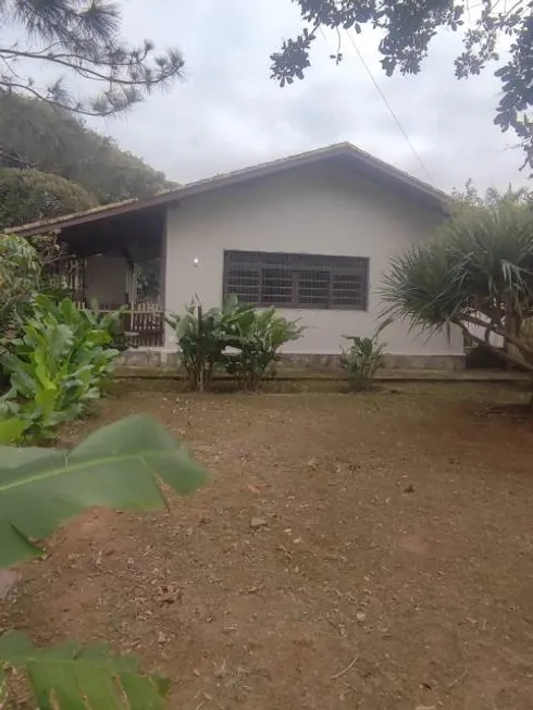Foto 1 de Casa com 2 Quartos à venda, 110m² em Vila Suarao, Itanhaém
