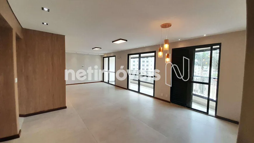 Foto 1 de Apartamento com 3 Quartos à venda, 123m² em Jardim Avelino, São Paulo