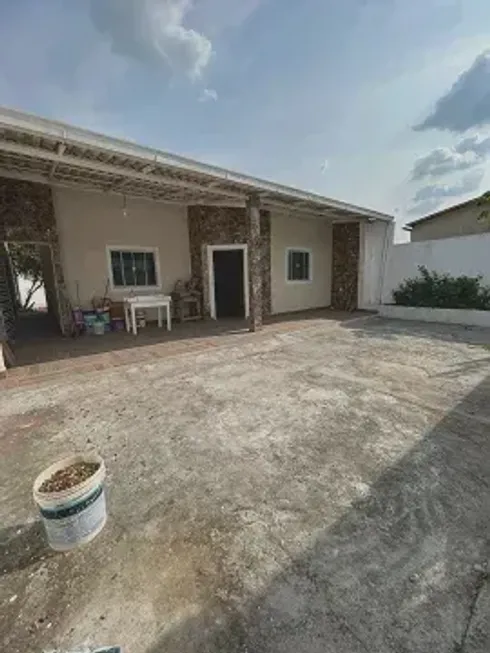 Foto 1 de Casa com 3 Quartos à venda, 170m² em Ipsep, Recife