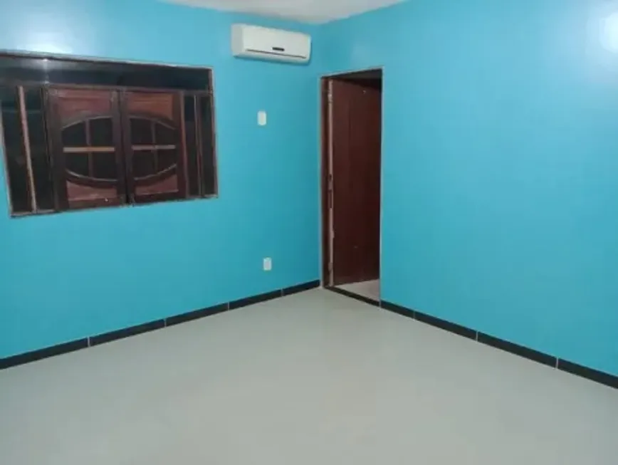 Foto 1 de Casa com 3 Quartos à venda, 130m² em Amaralina, Salvador