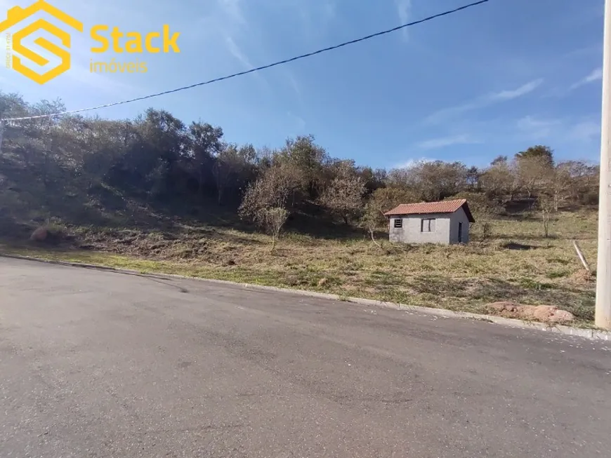 Foto 1 de Lote/Terreno à venda, 5000m² em Ivoturucaia, Jundiaí