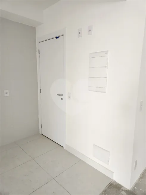 Foto 1 de Apartamento com 3 Quartos à venda, 135m² em Belém, São Paulo