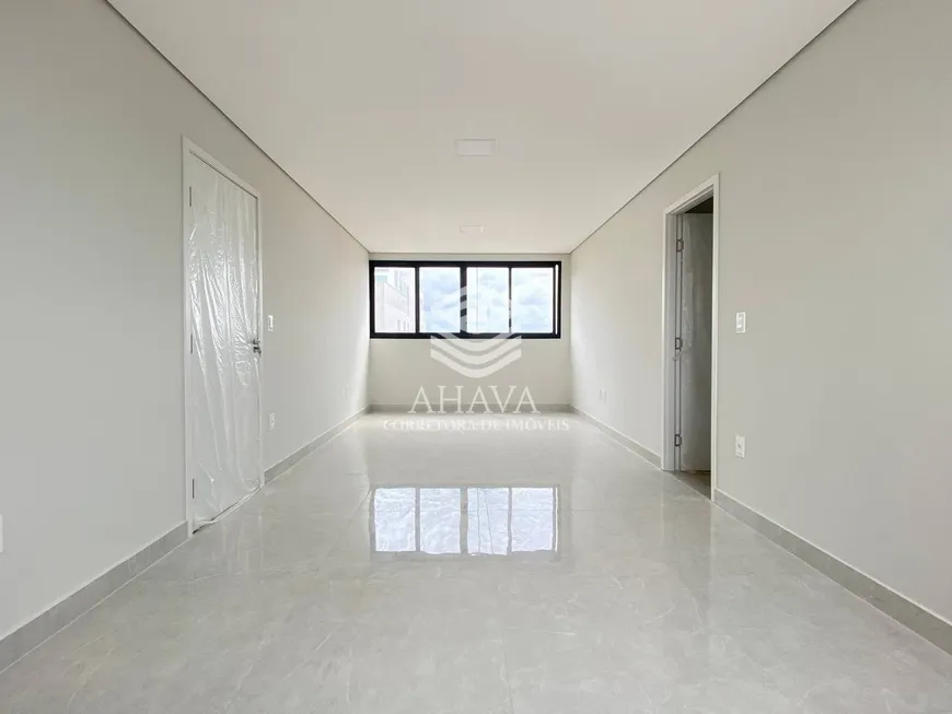 Foto 1 de Apartamento com 4 Quartos à venda, 130m² em Ipiranga, Belo Horizonte