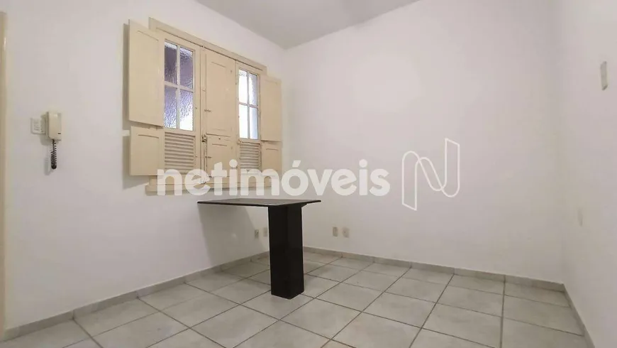 Foto 1 de Casa com 2 Quartos à venda, 73m² em Cidade Jardim, Belo Horizonte