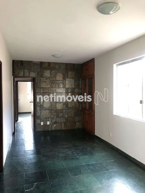 Foto 1 de Apartamento com 3 Quartos à venda, 115m² em Carlos Prates, Belo Horizonte