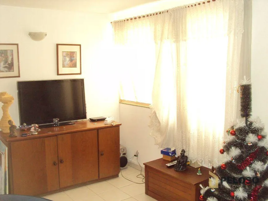 Foto 1 de Apartamento com 2 Quartos à venda, 48m² em Imirim, São Paulo