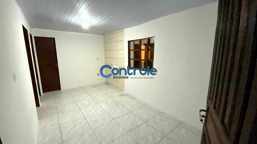 Foto 1 de Casa com 8 Quartos à venda, 180m² em Serraria, São José