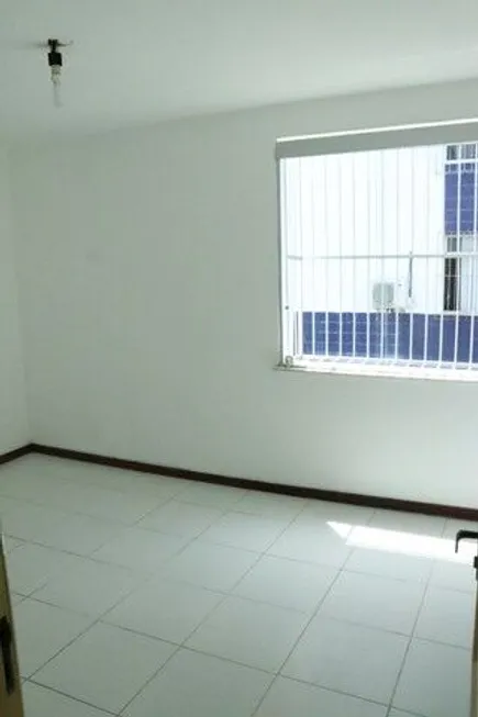 Foto 1 de Apartamento com 4 Quartos à venda, 105m² em Federação, Salvador