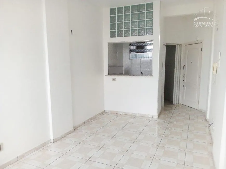 Foto 1 de Kitnet com 1 Quarto para venda ou aluguel, 30m² em Santa Ifigênia, São Paulo