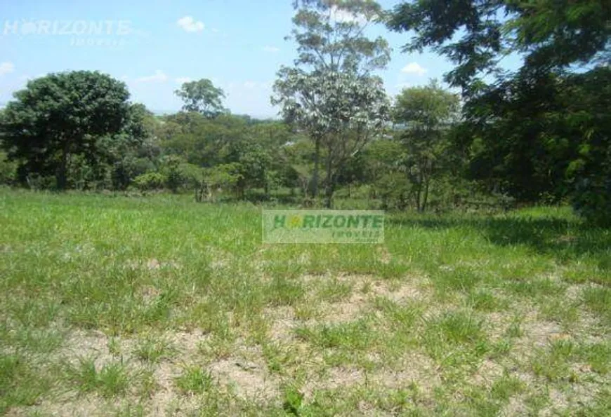 Foto 1 de Lote/Terreno à venda, 350m² em Jardim Paulista, São José dos Campos