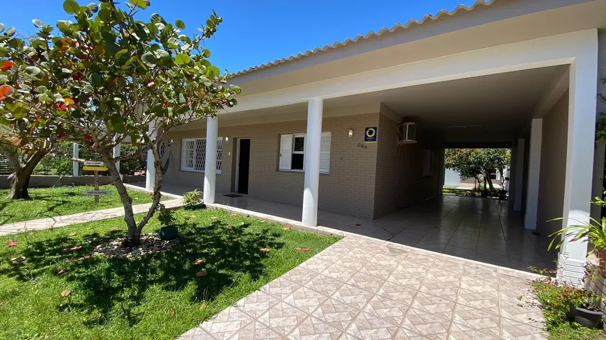 Foto 1 de Casa com 3 Quartos à venda, 275m² em Atlantida, Xangri-lá