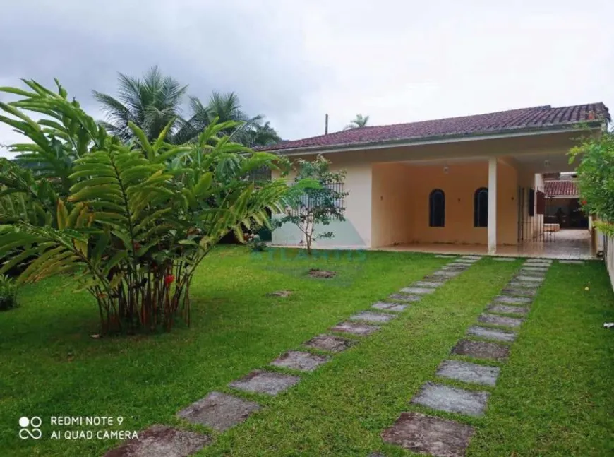 Foto 1 de Fazenda/Sítio com 3 Quartos à venda, 500m² em Aldeia dos Camarás, Camaragibe