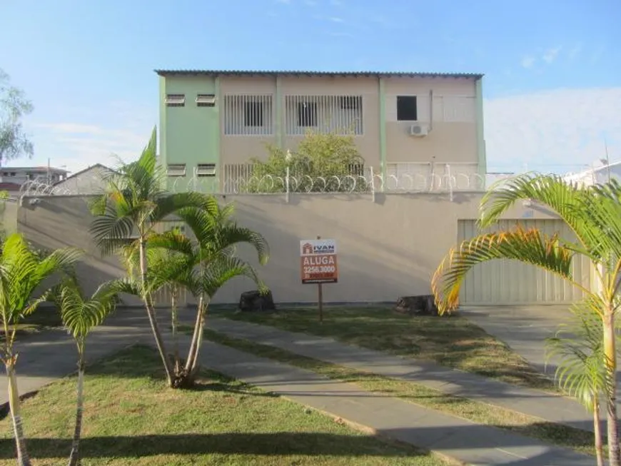 Foto 1 de Sala Comercial para alugar, 25m² em Centro, Uberlândia