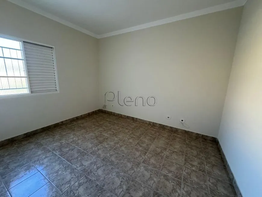 Foto 1 de Apartamento com 3 Quartos à venda, 87m² em Vila Castelo Branco, Indaiatuba