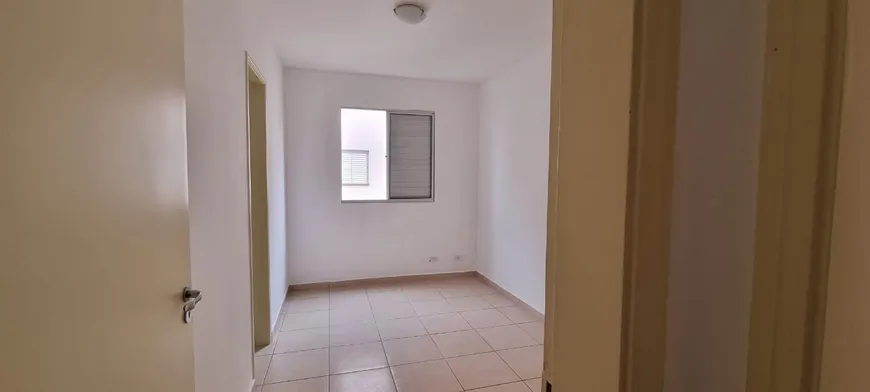 Foto 1 de Apartamento com 2 Quartos para alugar, 53m² em Alto Ipiranga, Mogi das Cruzes