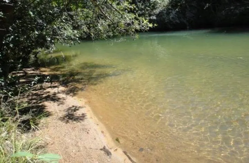 Foto 1 de Lote/Terreno à venda, 362m² em Coxipó do Ouro, Cuiabá