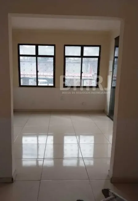 Foto 1 de Apartamento com 2 Quartos para alugar, 75m² em Encantado, Rio de Janeiro