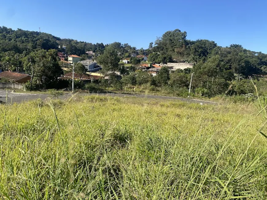 Foto 1 de Lote/Terreno à venda, 193m² em Centro, Atibaia