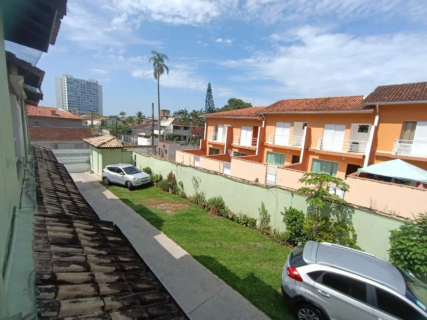 Foto 1 de Casa de Condomínio com 2 Quartos à venda, 75m² em Praia dos Sonhos, Itanhaém