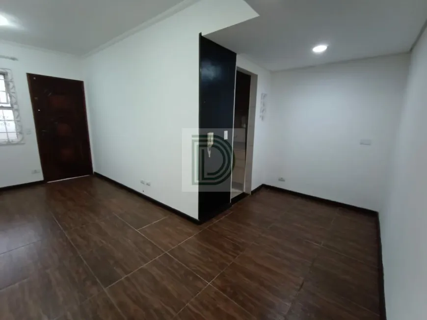 Foto 1 de Apartamento com 2 Quartos à venda, 55m² em Jardim Previdência, São Paulo