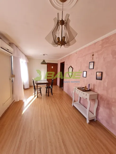 Foto 1 de Apartamento com 3 Quartos à venda, 138m² em Centro, Pelotas