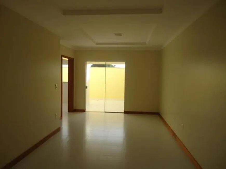 Foto 1 de Casa com 3 Quartos à venda, 193m² em Aclimação, São Paulo