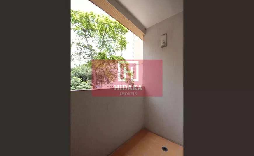 Foto 1 de Apartamento com 2 Quartos à venda, 70m² em Higienópolis, São Paulo