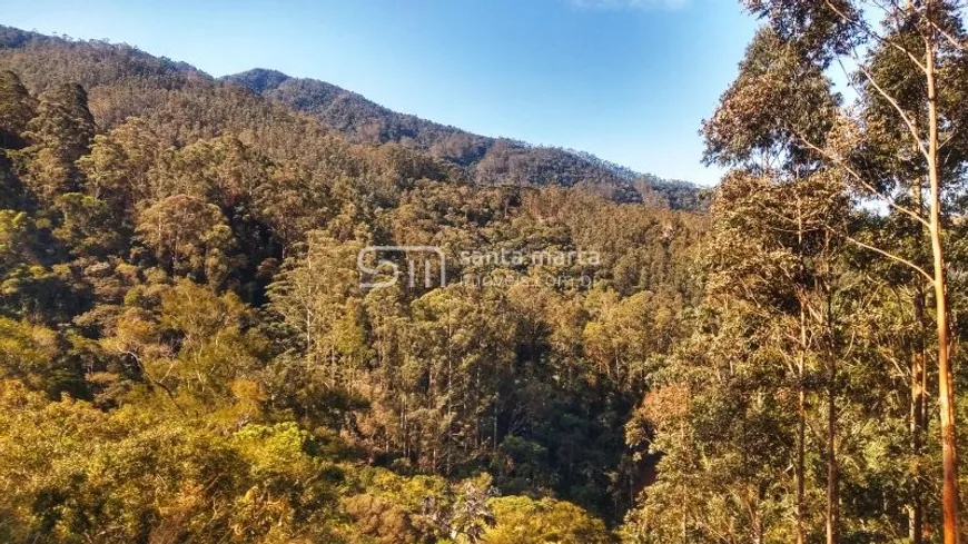 Foto 1 de Fazenda/Sítio à venda, 1m² em , Piquete