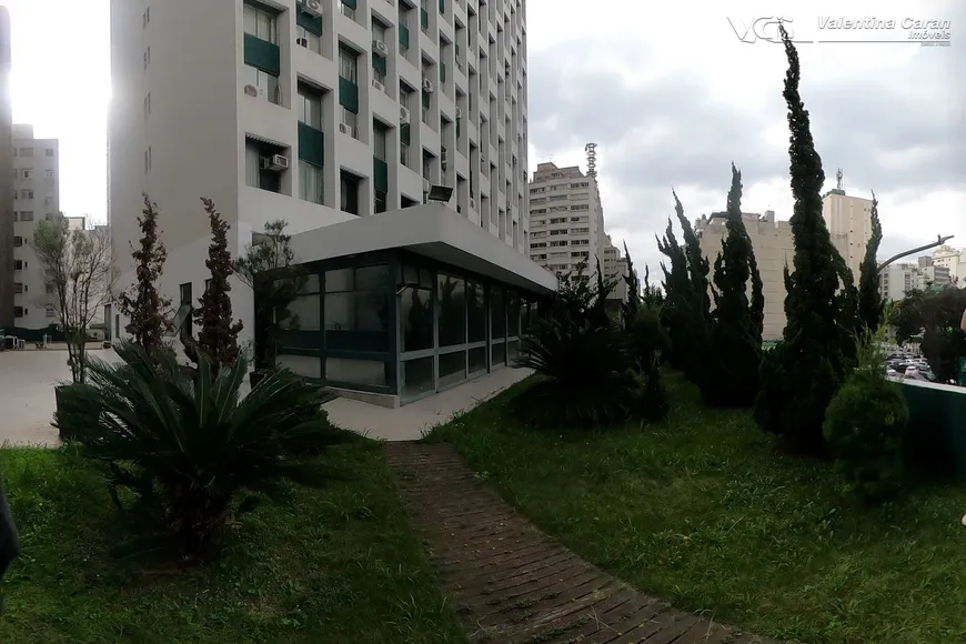 Foto 1 de Ponto Comercial à venda, 900m² em Bela Vista, São Paulo