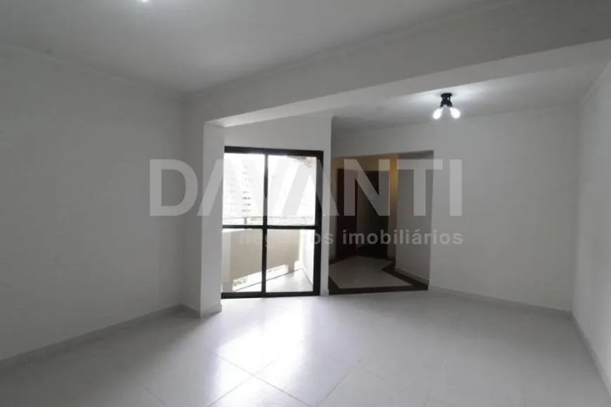 Foto 1 de Apartamento com 2 Quartos à venda, 90m² em Cambuí, Campinas