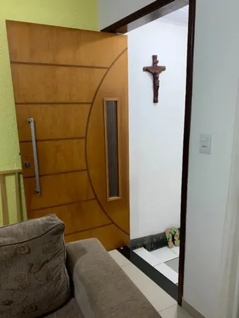 Foto 1 de Casa com 2 Quartos para venda ou aluguel, 65m² em Engenho Velho de Brotas, Salvador