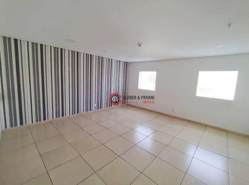 Foto 1 de Sala Comercial à venda, 34m² em Centro, Sorocaba