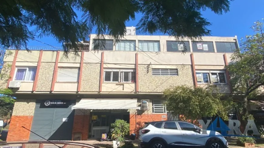 Foto 1 de Apartamento com 3 Quartos à venda, 209m² em Higienópolis, Porto Alegre