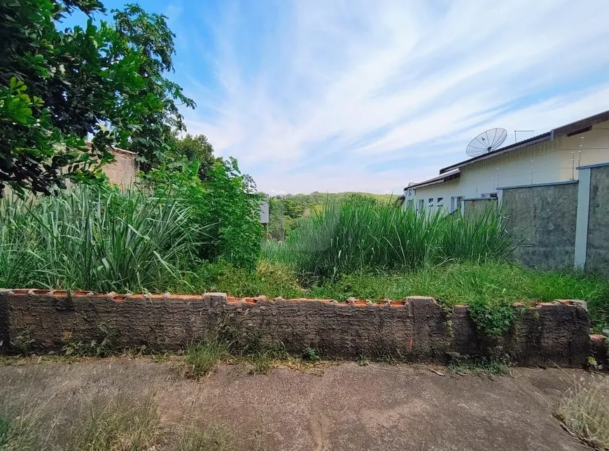 Foto 1 de Lote/Terreno para alugar, 498m² em Centro, Piracicaba