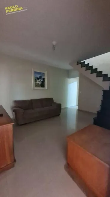 Foto 1 de Casa com 4 Quartos à venda, 17914m² em Vila Carioca, Guarulhos
