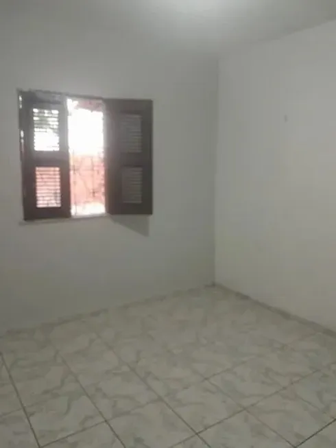 Foto 1 de Casa com 2 Quartos à venda, 100m² em Nazaré, Salvador