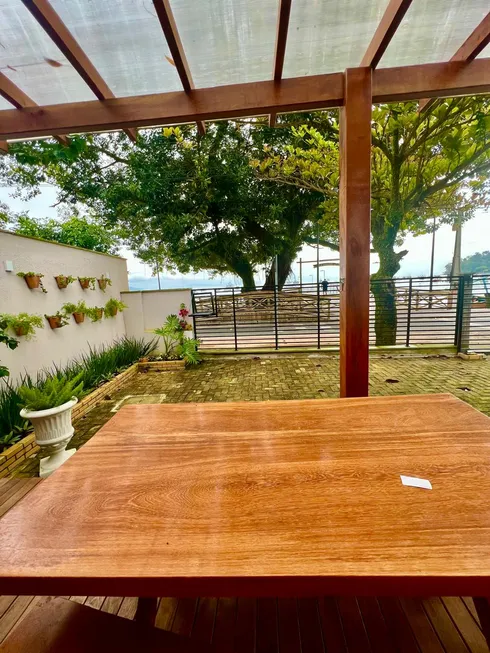 Foto 1 de Casa com 3 Quartos à venda, 170m² em Praia de Armacao, Penha