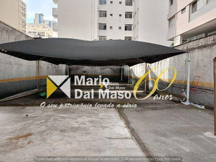 Foto 1 de Ponto Comercial para alugar, 380m² em Moema, São Paulo