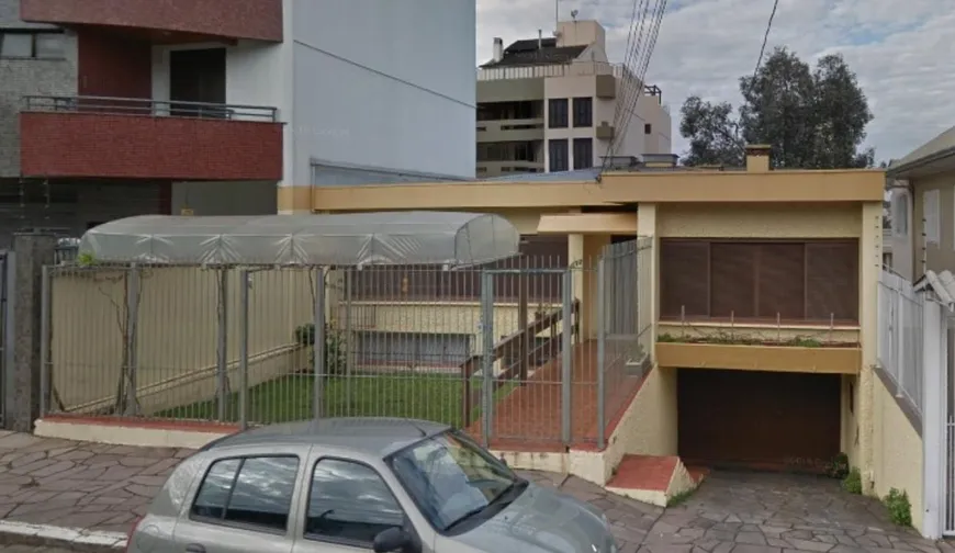 Foto 1 de Casa com 6 Quartos à venda, 236m² em Panazzolo, Caxias do Sul