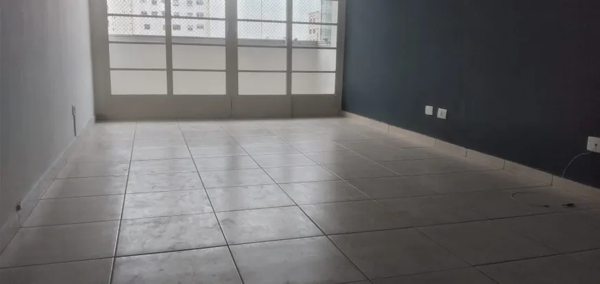 Foto 1 de Apartamento com 2 Quartos à venda, 80m² em Perdizes, São Paulo