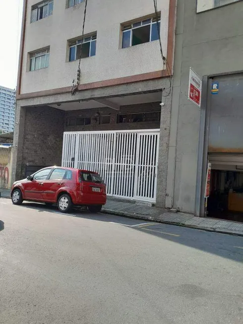 Foto 1 de Ponto Comercial à venda, 940m² em Centro, São Bernardo do Campo