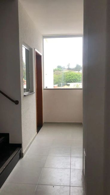 Imóveis à venda em R. Bailique, 364 - Vila Mafra, São Paulo - SP