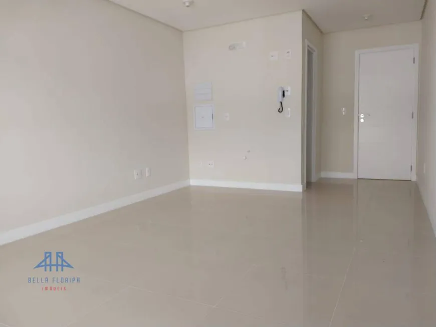 Foto 1 de Sala Comercial à venda, 26m² em Itacorubi, Florianópolis