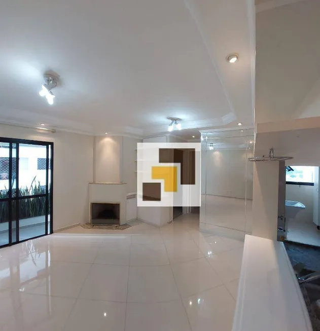 Foto 1 de Apartamento com 2 Quartos para alugar, 48m² em Vila Leopoldina, São Paulo