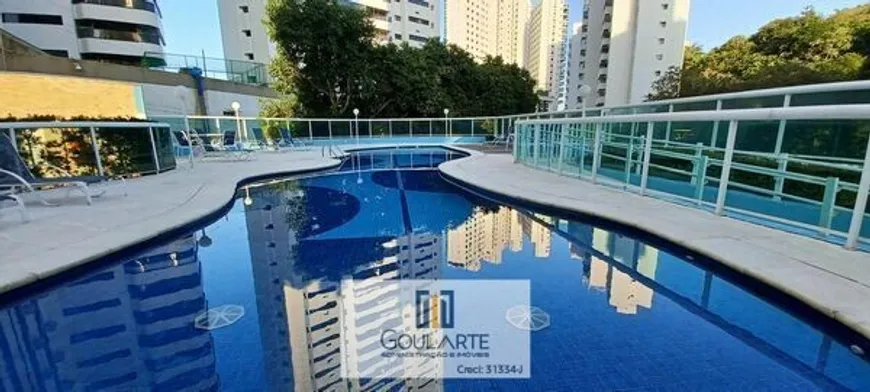Foto 1 de Apartamento com 2 Quartos à venda, 88m² em Jardim Astúrias, Guarujá
