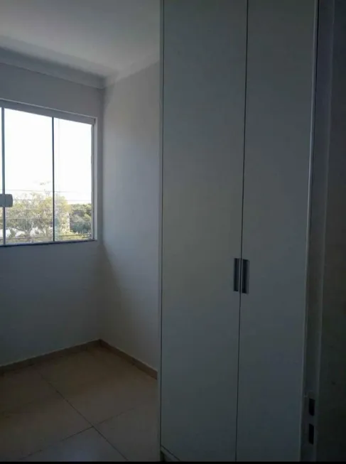 Foto 1 de Casa com 2 Quartos à venda, 70m² em Portao, Lauro de Freitas