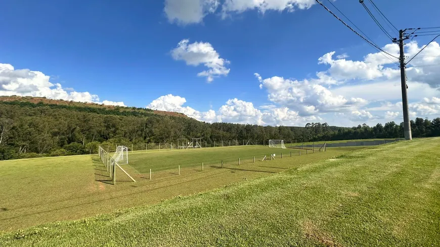 Foto 1 de Casa de Condomínio com 3 Quartos à venda, 170m² em Condominio Fazenda Alta Vista, Salto de Pirapora