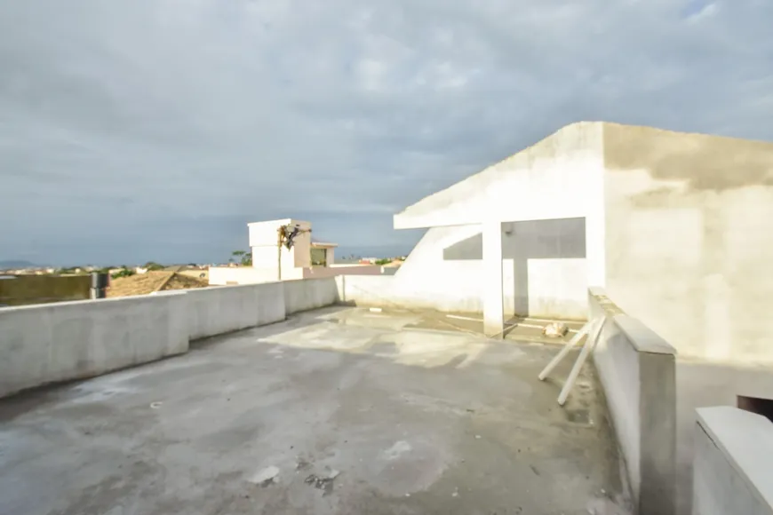 Foto 1 de Casa com 4 Quartos à venda, 380m² em Ingleses do Rio Vermelho, Florianópolis