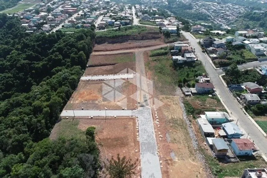 Foto 1 de Lote/Terreno à venda, 303m² em Santa Helena, Bento Gonçalves