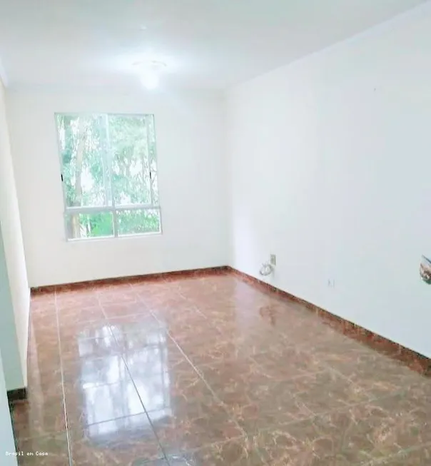 Foto 1 de Apartamento com 2 Quartos à venda, 70m² em Jardim Nordeste, São Paulo
